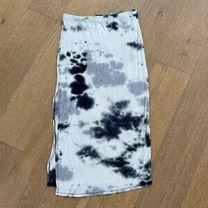AFRM Skirt - Size Small
